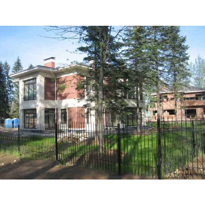 Кирпич клинкерный Feldhaus Klinker K689 sintra ardor 215х102х65 мм фото 5