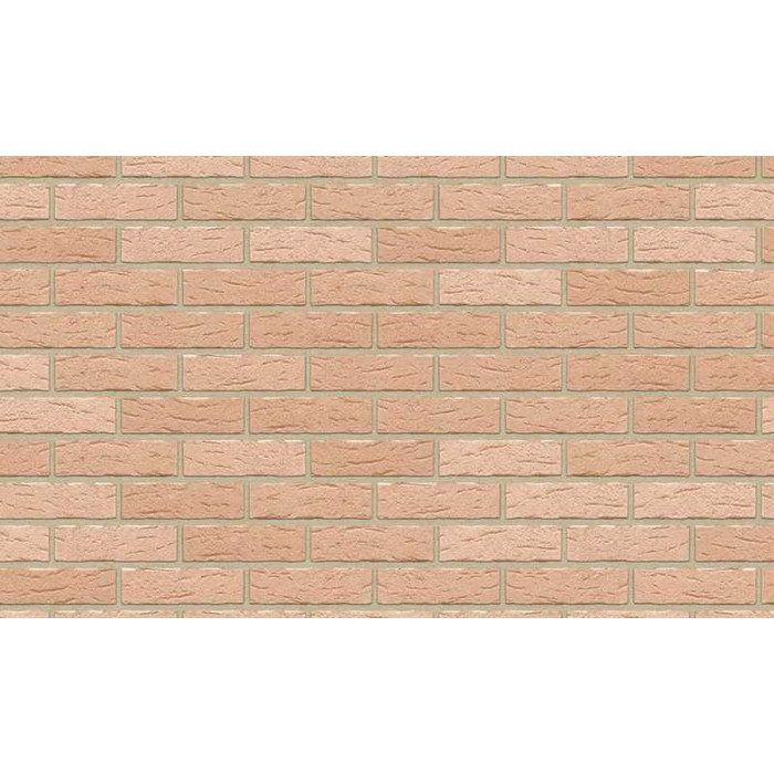 Кирпич клинкерный Feldhaus Klinker K692 sintra crema NF 240х115х71 мм