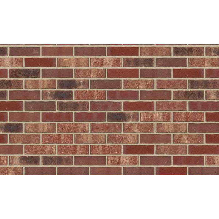 Кирпич клинкерный Feldhaus Klinker K746 vascu cerasi rotado NF 240х115х71 мм