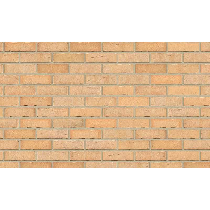 Кирпич клинкерный Feldhaus Klinker K724 vascu sabiosa bora NF 240х115х71 мм