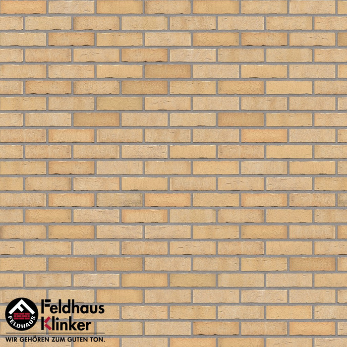 Кирпич клинкерный Feldhaus Klinker K724 vascu sabiosa bora NF 240х115х71 мм фото 2