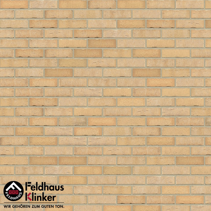Кирпич клинкерный Feldhaus Klinker K724 vascu sabiosa bora NF 240х115х71 мм фото 5