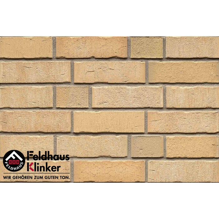 Кирпич клинкерный Feldhaus Klinker K724 vascu sabiosa bora NF 240х115х71 мм фото 12