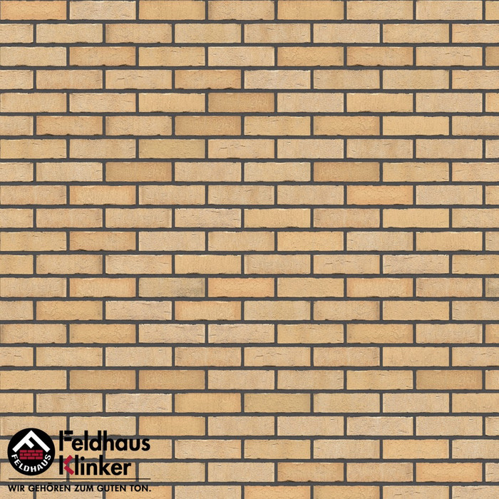 Кирпич клинкерный Feldhaus Klinker K724 vascu sabiosa bora NF 240х115х71 мм фото 9