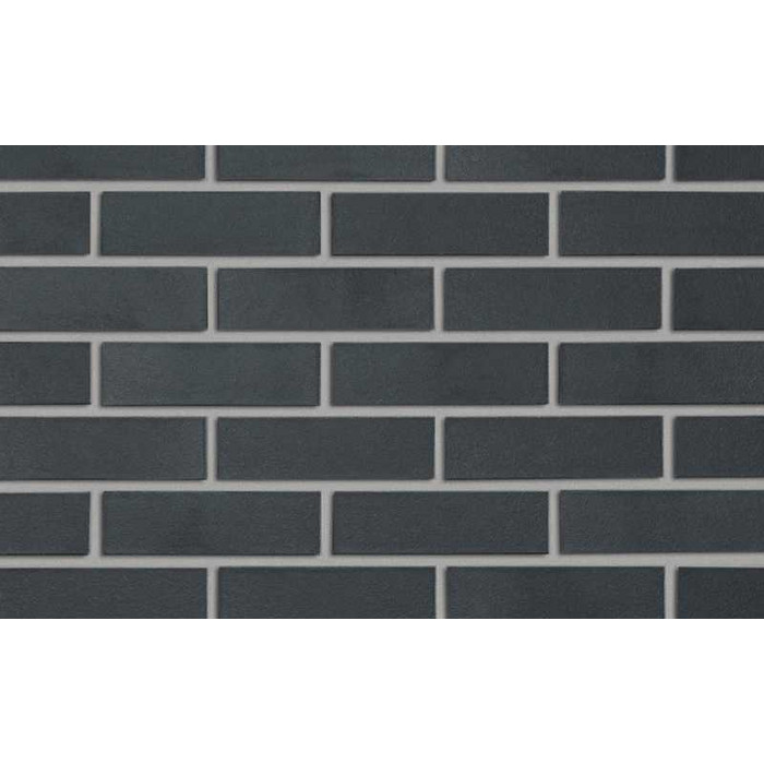 Кирпич клинкерный Roben Portland гладкий, 240х65х71 мм