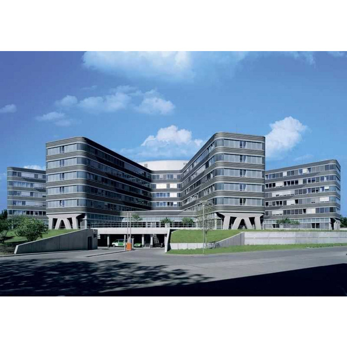 Кирпич клинкерный Roben Faro schwarz-nuanciert гладкий, 240х115х71 мм фото 8