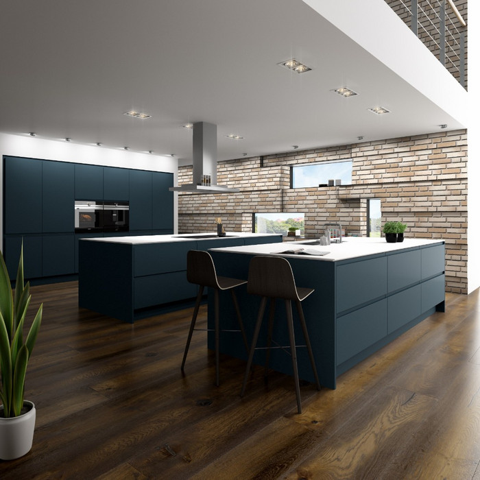 Кирпич клинкерный Feldhaus Klinker K941 vario argo albula NF 240х115х71 мм фото 7