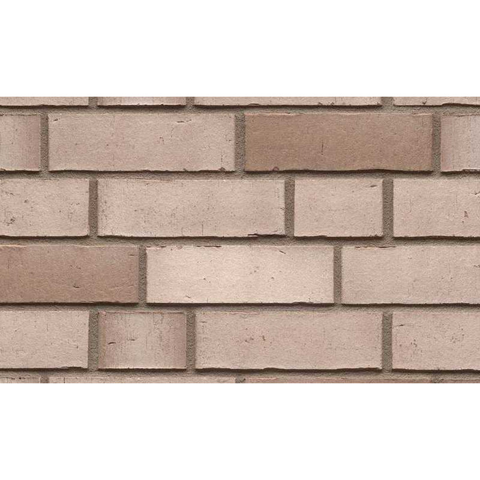 Кирпич клинкерный Feldhaus Klinker K941 vario argo albula NF 240х115х71 мм