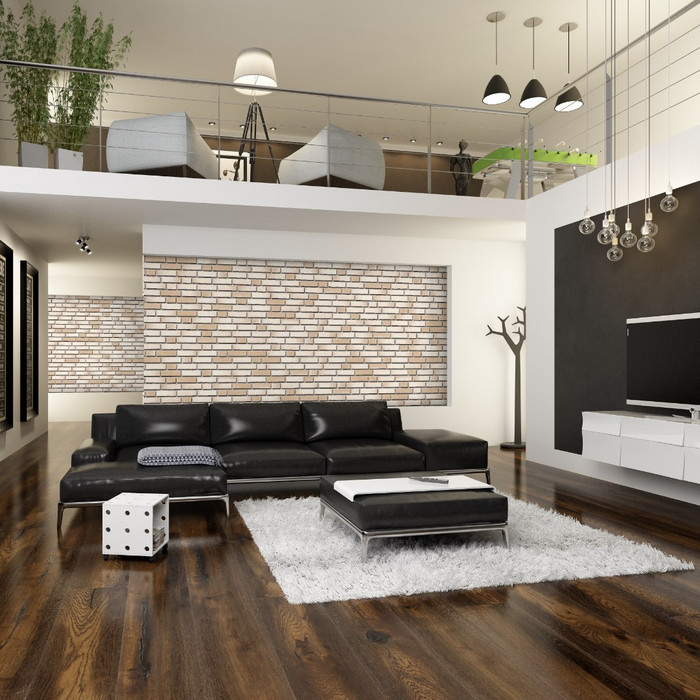 Кирпич клинкерный Feldhaus Klinker K941 vario argo albula NF 240х115х71 мм фото 5