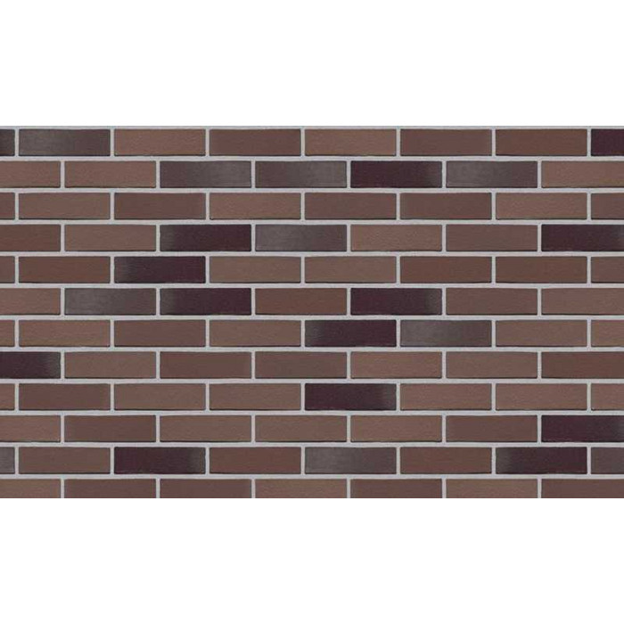 Кирпич клинкерный Feldhaus Klinker K520 geo maris NF 240х115х71 мм