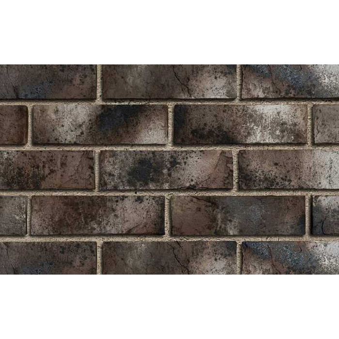 Кирпич клинкерный Roben Granity, 240х115х71 мм