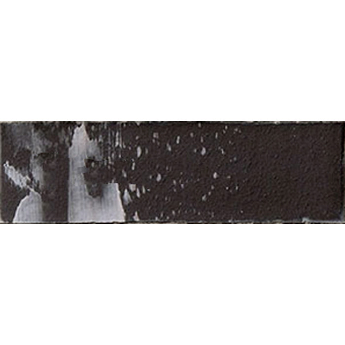 Кирпич клинкерный Roben Lyon schwarz, 240х115х71 мм фото 2