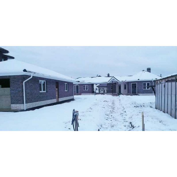 Кирпич клинкерный Feldhaus Klinker K662 sintra lava azur NF 240х115х71 мм фото 4