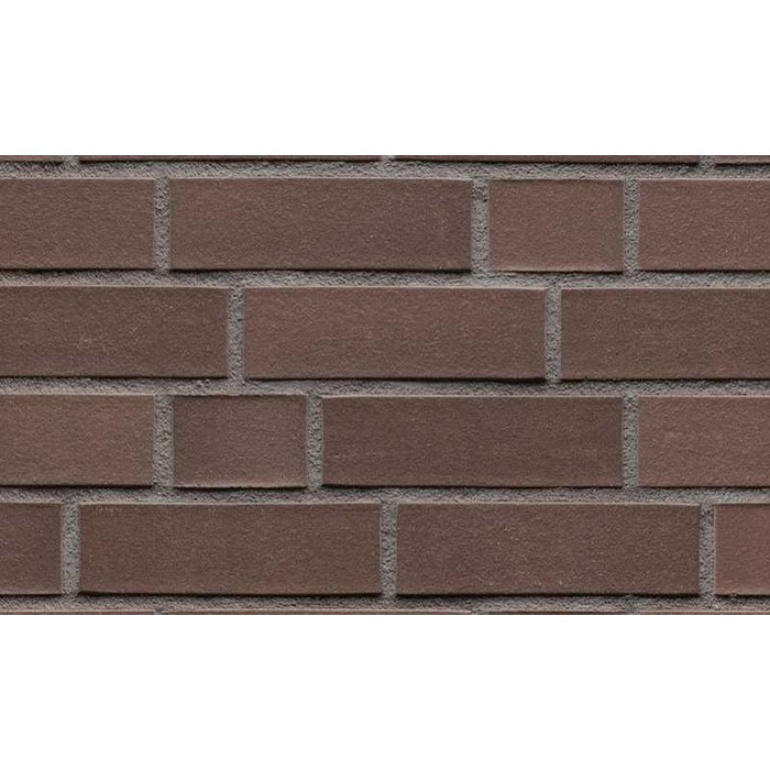 Кирпич клинкерный Feldhaus Klinker K810 marengo liso NF 240х115х71 мм