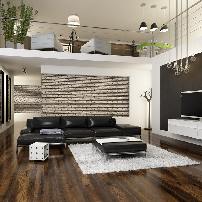 Кирпич клинкерный Feldhaus Klinker K947 vario argo silex NF 240х115х71 мм фото 8