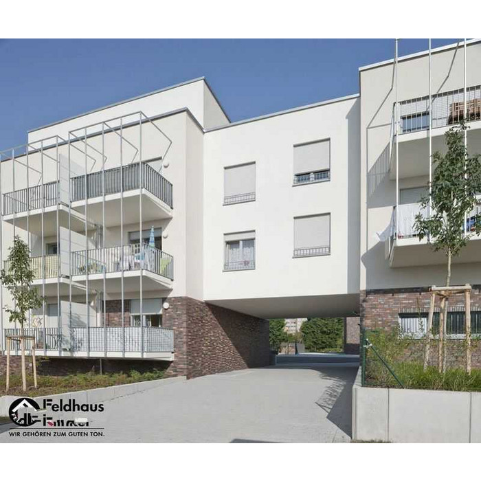 Кирпич клинкерный Feldhaus Klinker K769 vascu cerasi legoro NF 240х115х71 мм фото 2