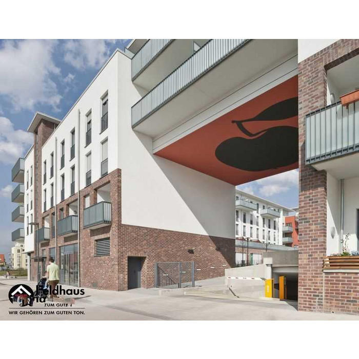 Кирпич клинкерный Feldhaus Klinker K769 vascu cerasi legoro NF 240х115х71 мм фото 7