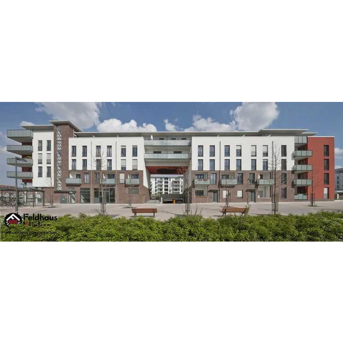 Кирпич клинкерный Feldhaus Klinker K769 vascu cerasi legoro NF 240х115х71 мм фото 5