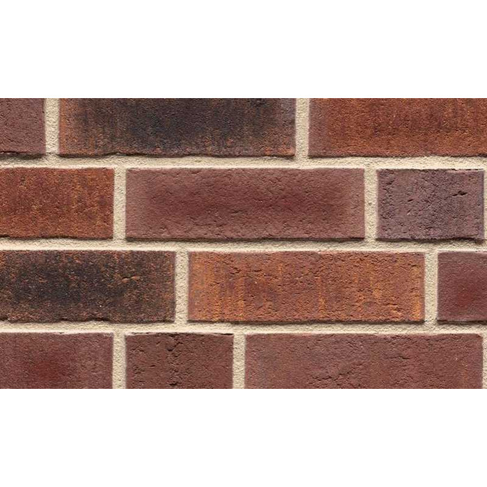 Кирпич клинкерный Feldhaus Klinker K769 vascu cerasi legoro NF 240х115х71 мм