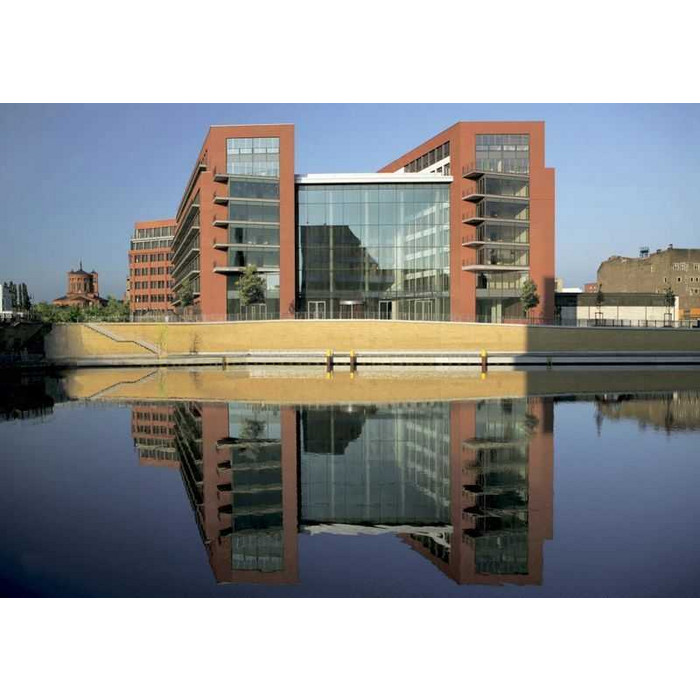 Кирпич клинкерный Roben Melbourne гладкий, 240х65х71 мм фото 2