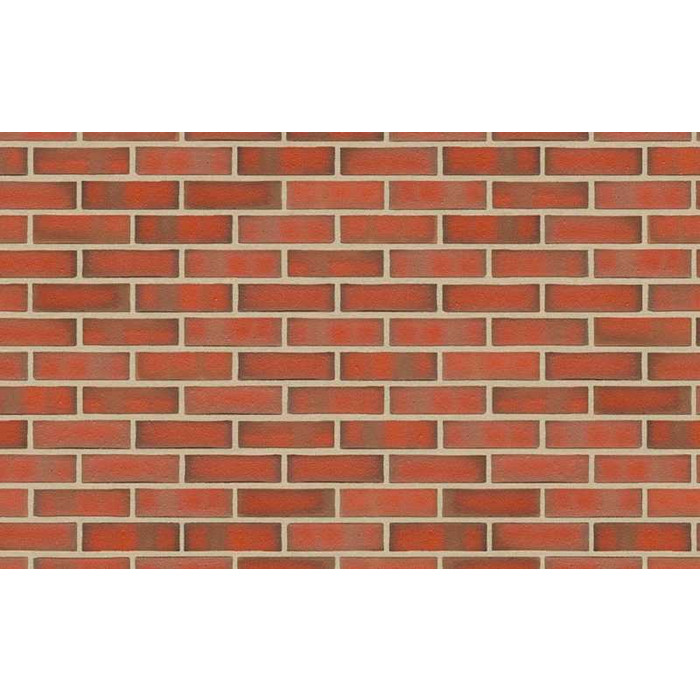 Кирпич клинкерный Feldhaus Klinker К366 lava ciaro liso NF 240х115х71 мм