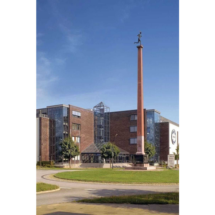 Кирпич клинкерный Roben Adelaide гладкий, 240х65х71 мм фото 10