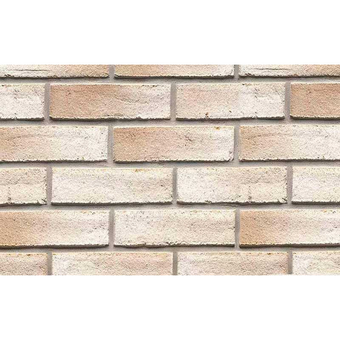 Кирпич клинкерный Muhr 37_06 Serie mondan гладкий, 240х55х71 мм