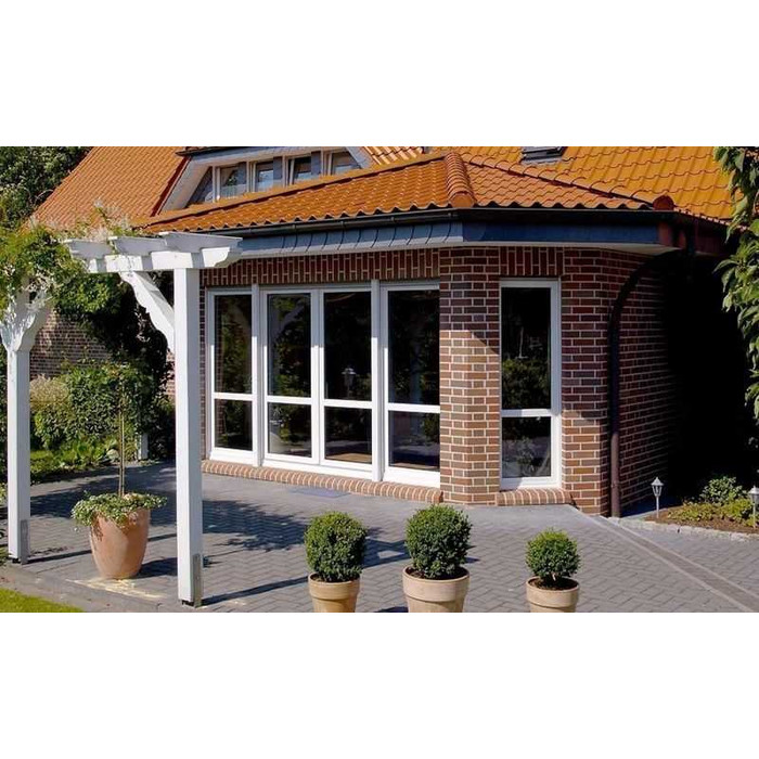 Кирпич клинкерный Feldhaus Klinker К301 lava rugo NF 240х115х71 мм фото 2