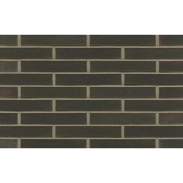 Кирпич клинкерный Muhr 17 Javagrun гладкий, 240х90х40 мм