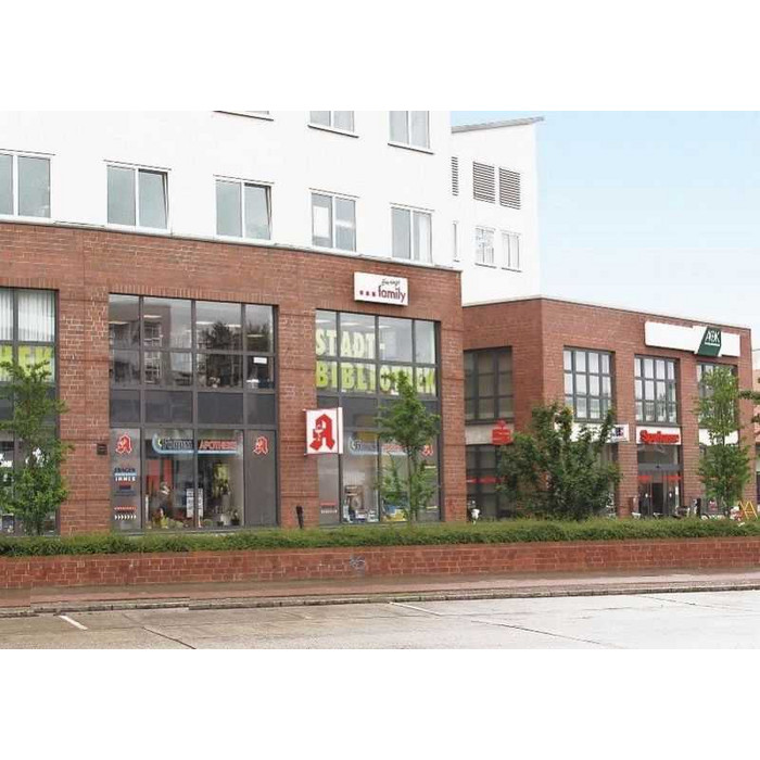 Кирпич клинкерный щелевой Terca Lausitz, 240х115х71 мм фото 7