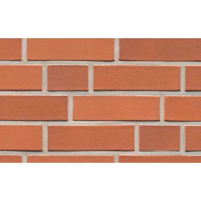 Кирпич клинкерный Feldhaus Klinker K490 ciaro liso NF 240х115х71 мм