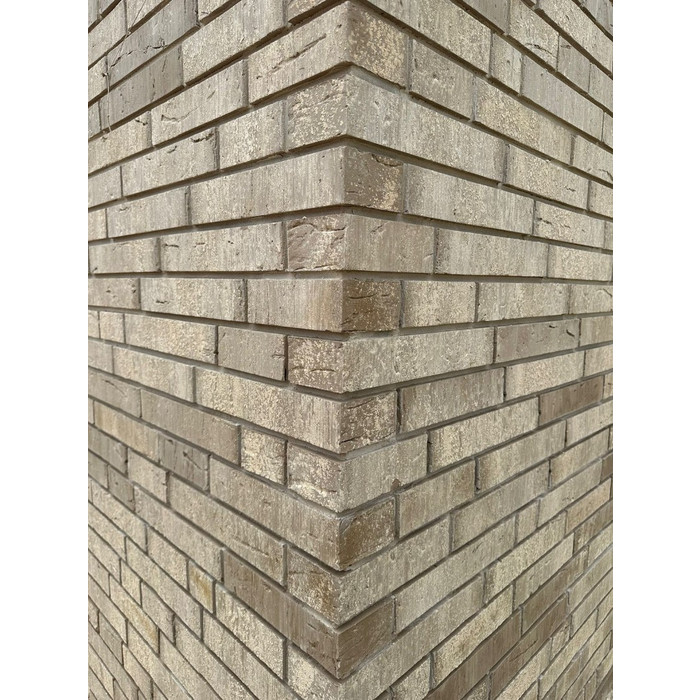 Кирпич ModFormat Эгерсунн керамический 290х85х50 мм фото 5