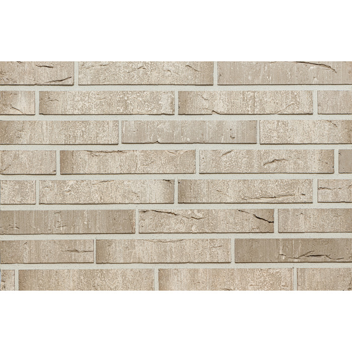 Кирпич ModFormat Эгерсунн керамический 290х85х50 мм фото 2