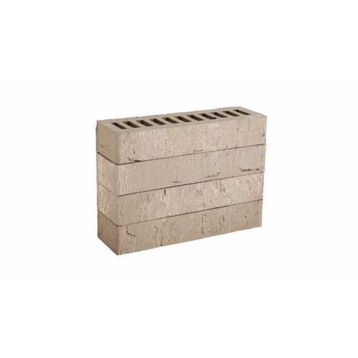 Кирпич ModFormat Эгерсунн керамический 290х85х50 мм