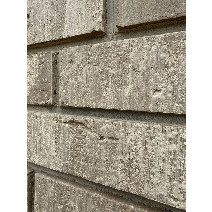 Кирпич ModFormat Эгерсунн керамический 290х85х50 мм фото 7