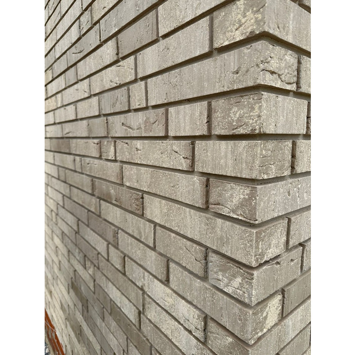 Кирпич ModFormat Эгерсунн керамический 290х85х50 мм фото 9