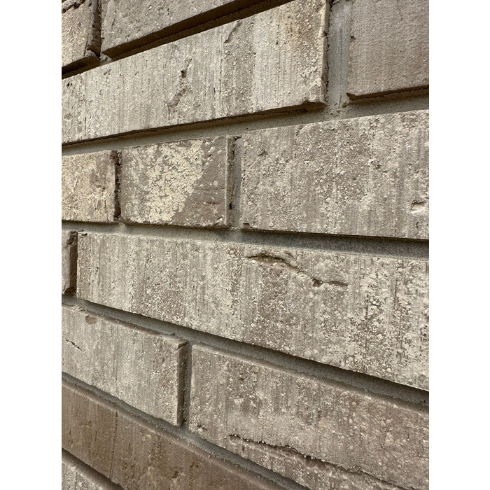 Кирпич ModFormat Эгерсунн керамический 290х85х50 мм фото 8