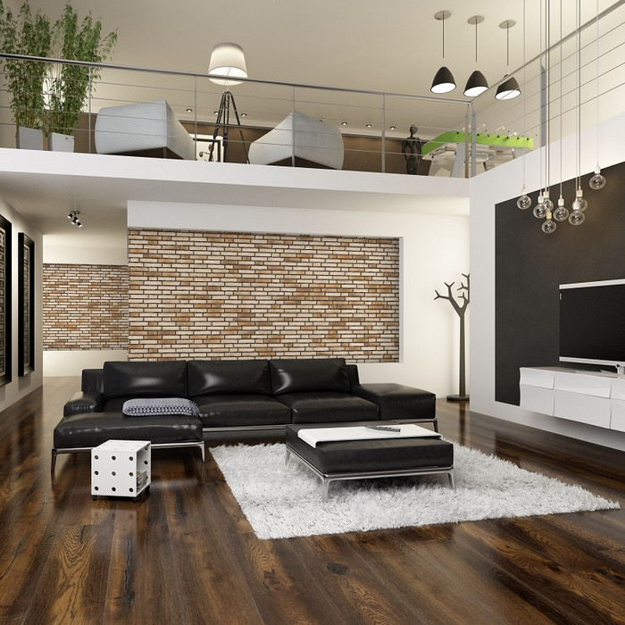 Кирпич клинкерный Feldhaus Klinker K919 vario sabiosa solmati NF 240х115х71 мм фото 3