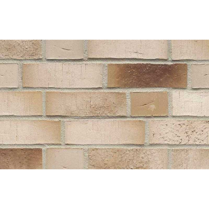 Кирпич клинкерный Feldhaus Klinker K919 vario sabiosa solmati NF 240х115х71 мм