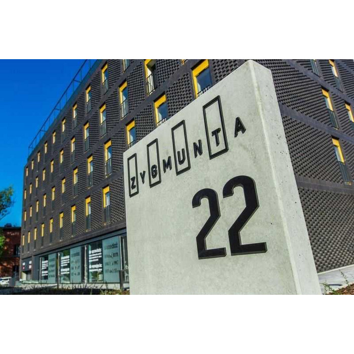 Кирпич клинкерный Muhr 15 Schwarz-bunt Edelglanz Wasserstrich, 240х52х52 мм фото 4