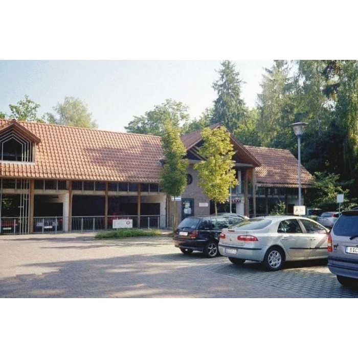 Кирпич клинкерный щелевой Terca Calau, 240х115х71 мм фото 8