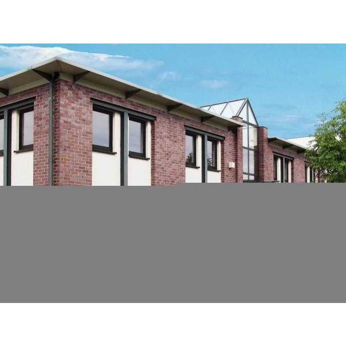 Кирпич клинкерный щелевой Terca Calau, 240х115х71 мм фото 4