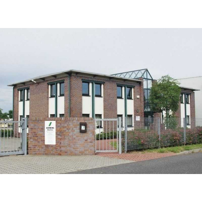 Кирпич клинкерный щелевой Terca Calau, 240х115х71 мм фото 5