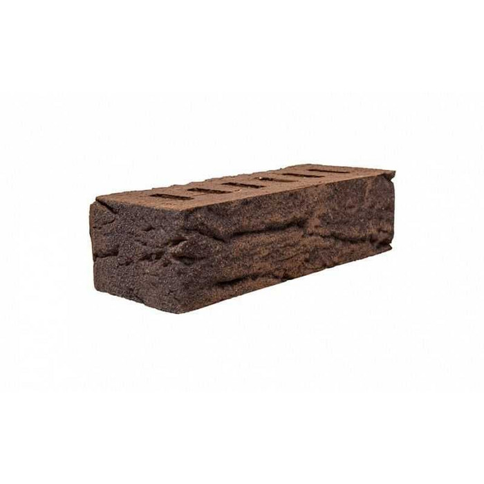 Кирпич клинкерный Faber Jar Невский 250х85х65 мм фото 3