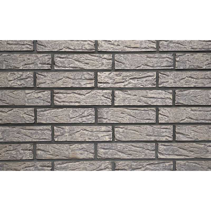 Кирпич клинкерный Faber Jar Невский 250х60х65 мм