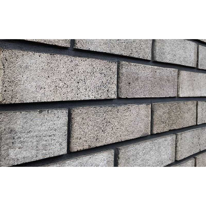 Кирпич клинкерный Faber Jar Нарвский 250х85х65 мм фото 5