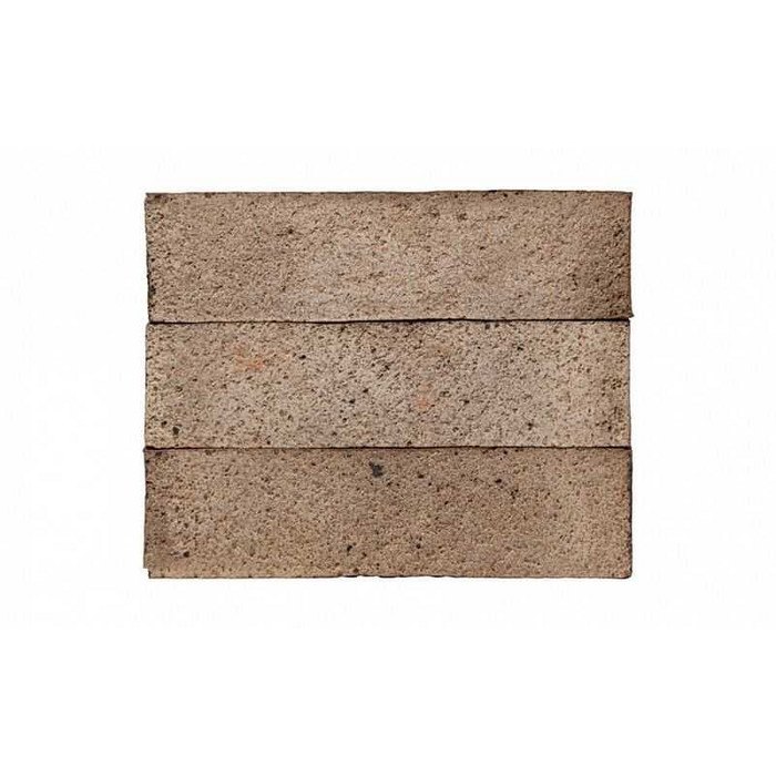 Кирпич клинкерный Faber Jar Нарвский 250х85х65 мм фото 3