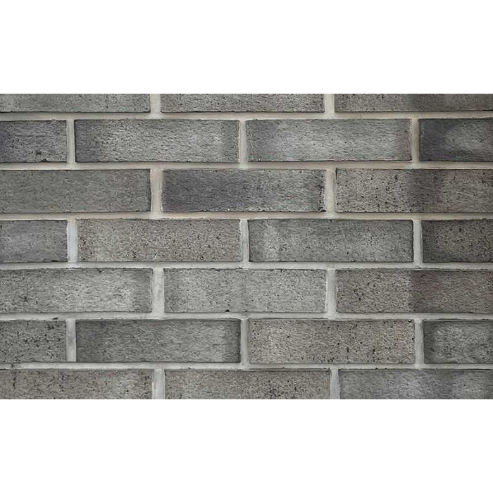 Кирпич клинкерный Faber Jar Нарвский 250х85х65 мм фото 4