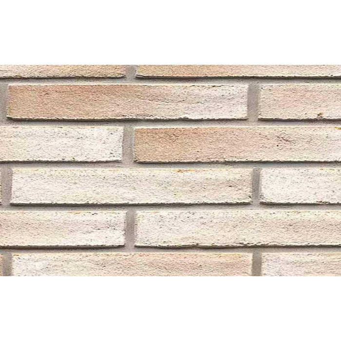 Кирпич клинкерный Muhr 37_06 Serie mondan гладкий, 290х90х40 мм